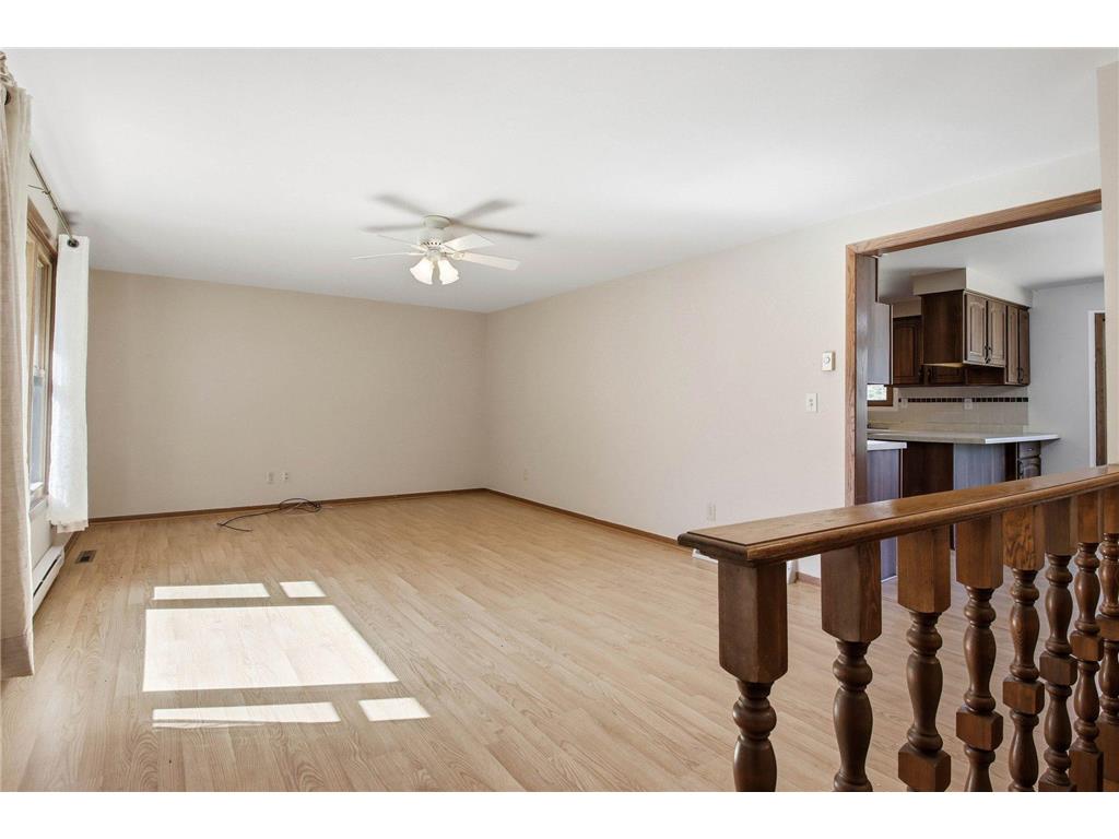 W13942 County Road B Cleveland Twp WI 54741 7048426 image13