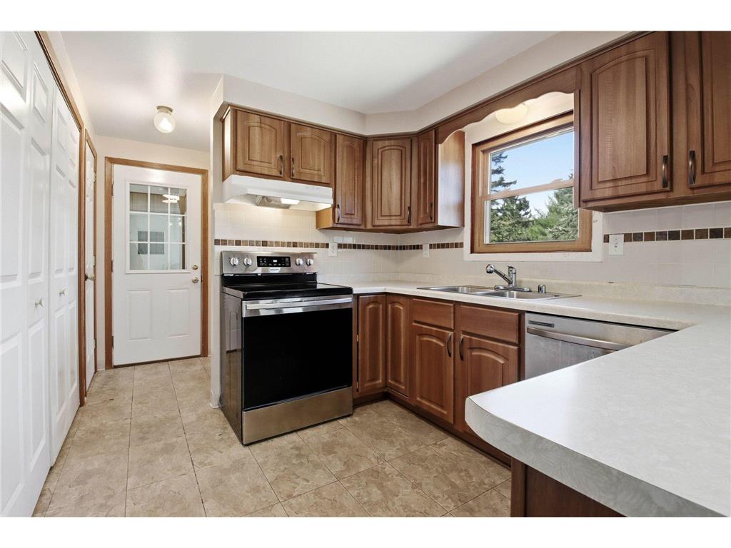 W13942 County Road B Cleveland Twp WI 54741 7048426 image14