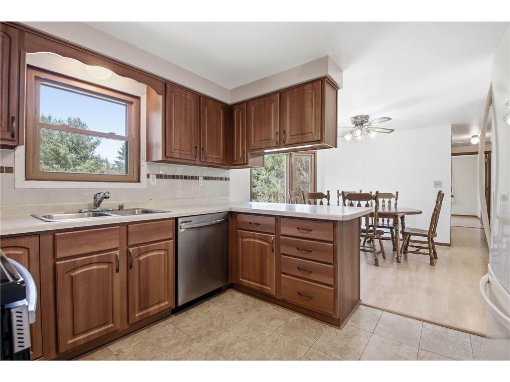 W13942 County Road B Cleveland Twp WI 54741 7048426 image15