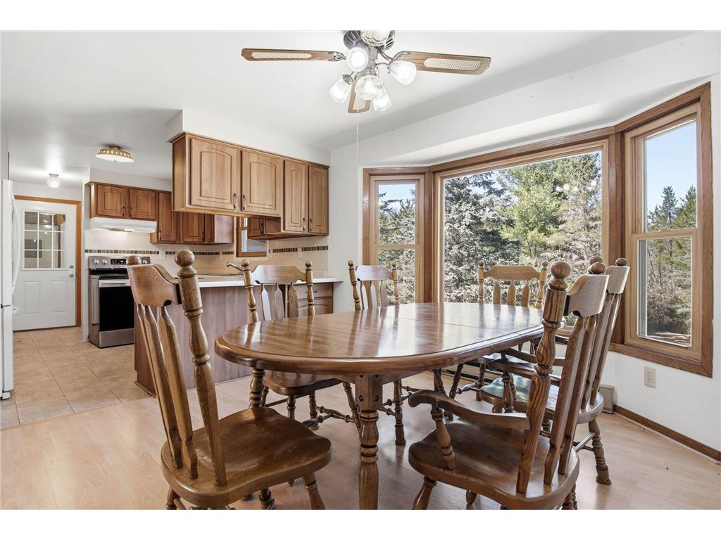 W13942 County Road B Cleveland Twp WI 54741 7048426 image16