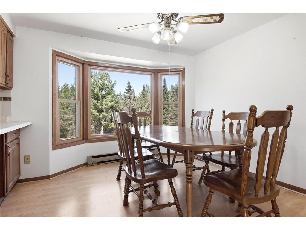 W13942 County Road B Cleveland Twp WI 54741 7048426 image17