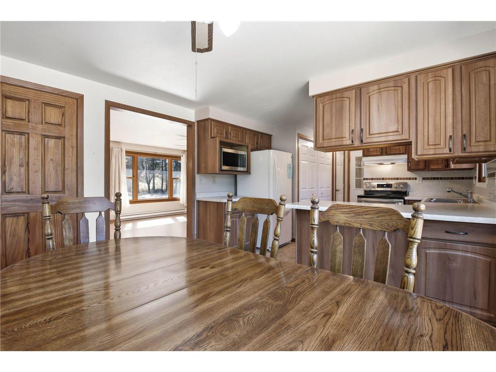 W13942 County Road B Cleveland Twp WI 54741 7048426 image18