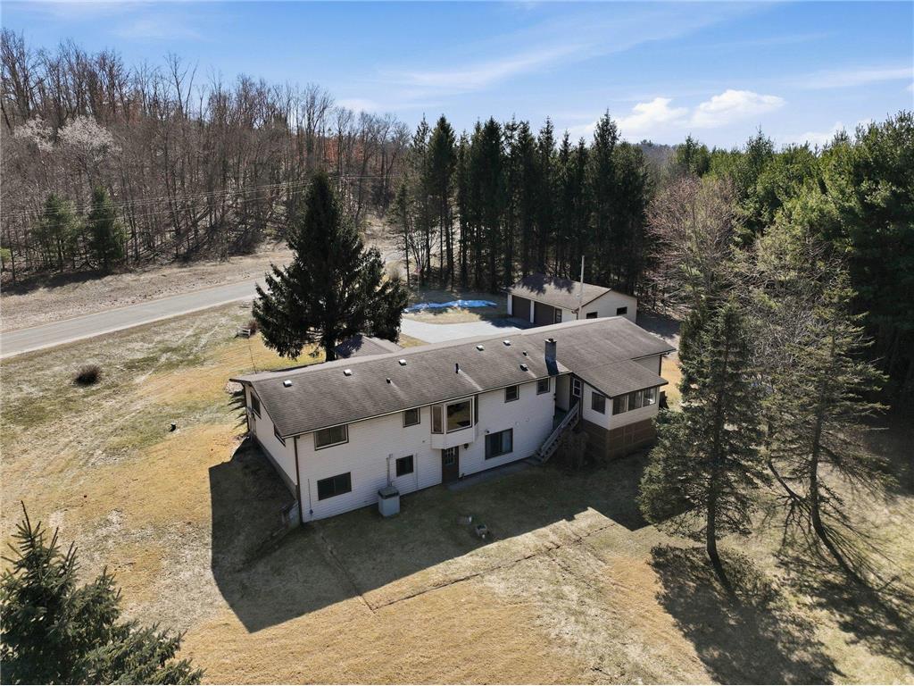 W13942 County Road B Cleveland Twp WI 54741 7048426 image2