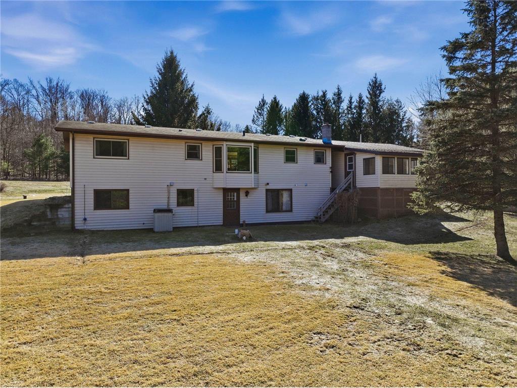 W13942 County Road B Cleveland Twp WI 54741 7048426 image3