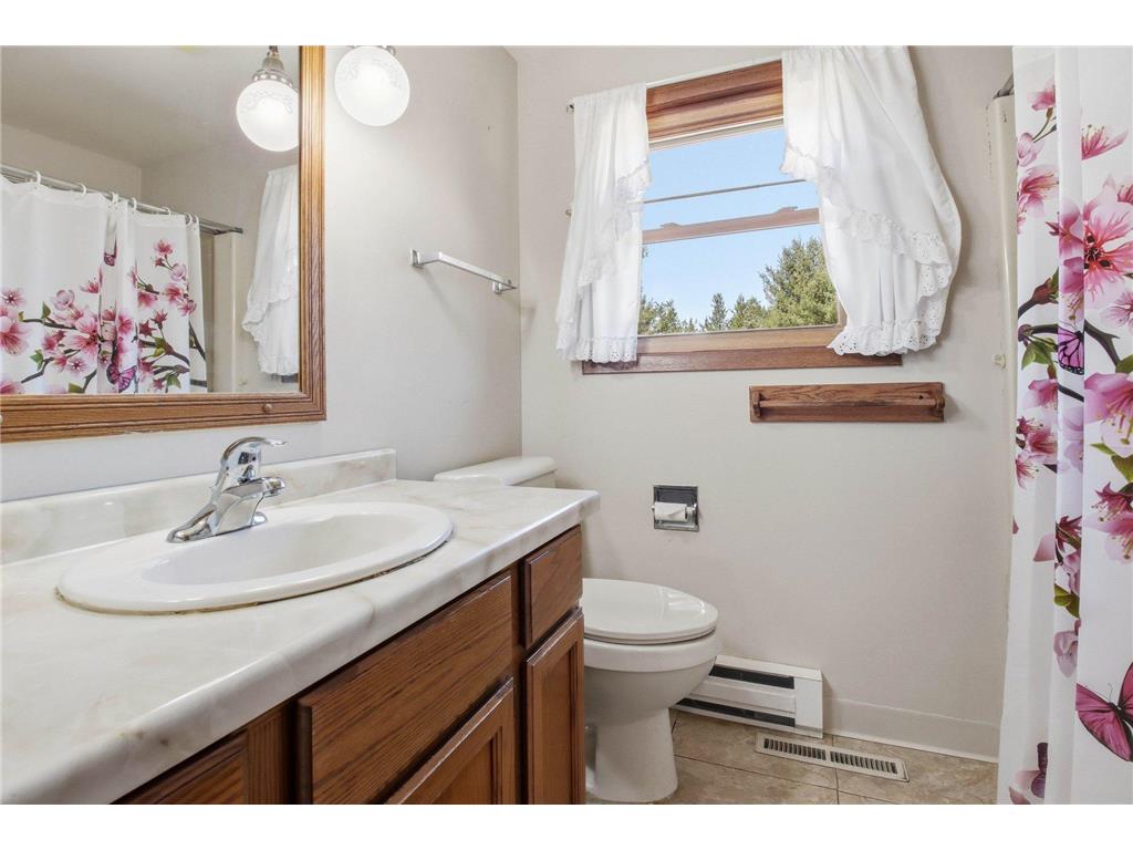 W13942 County Road B Cleveland Twp WI 54741 7048426 image30