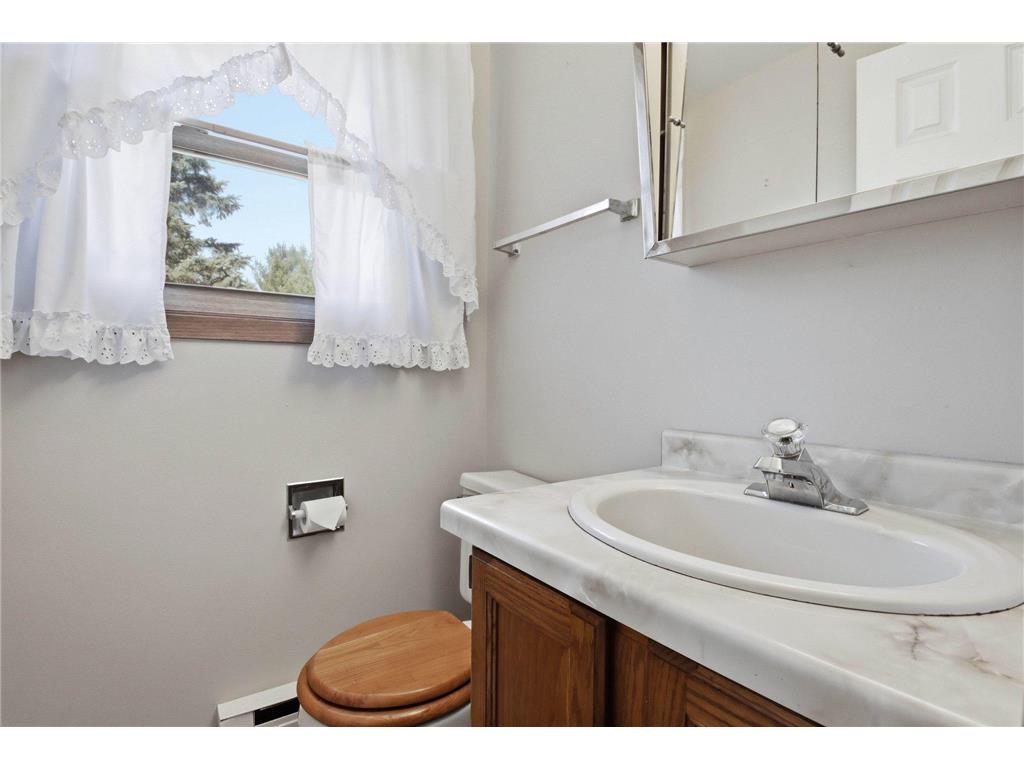 W13942 County Road B Cleveland Twp WI 54741 7048426 image31