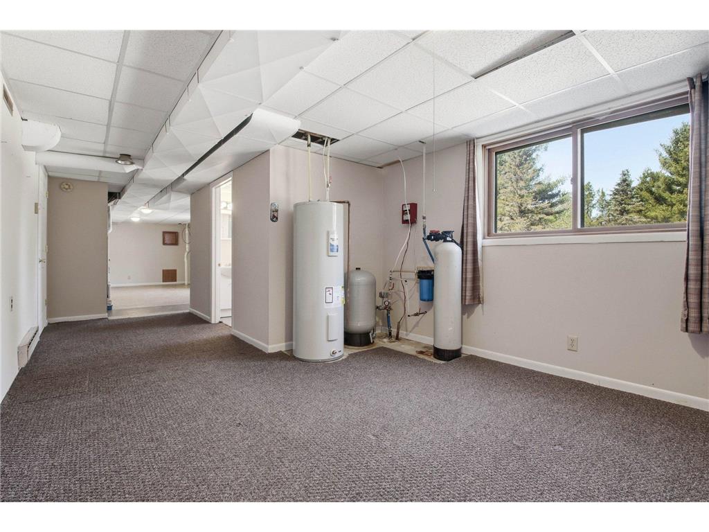 W13942 County Road B Cleveland Twp WI 54741 7048426 image32