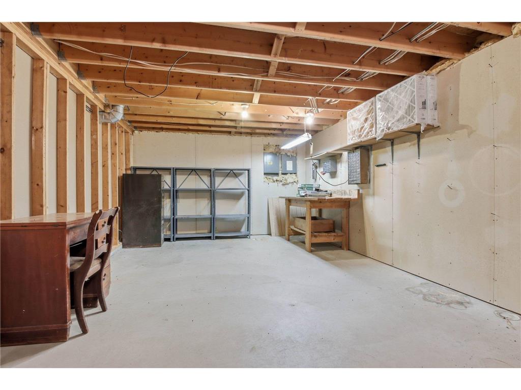 W13942 County Road B Cleveland Twp WI 54741 7048426 image33