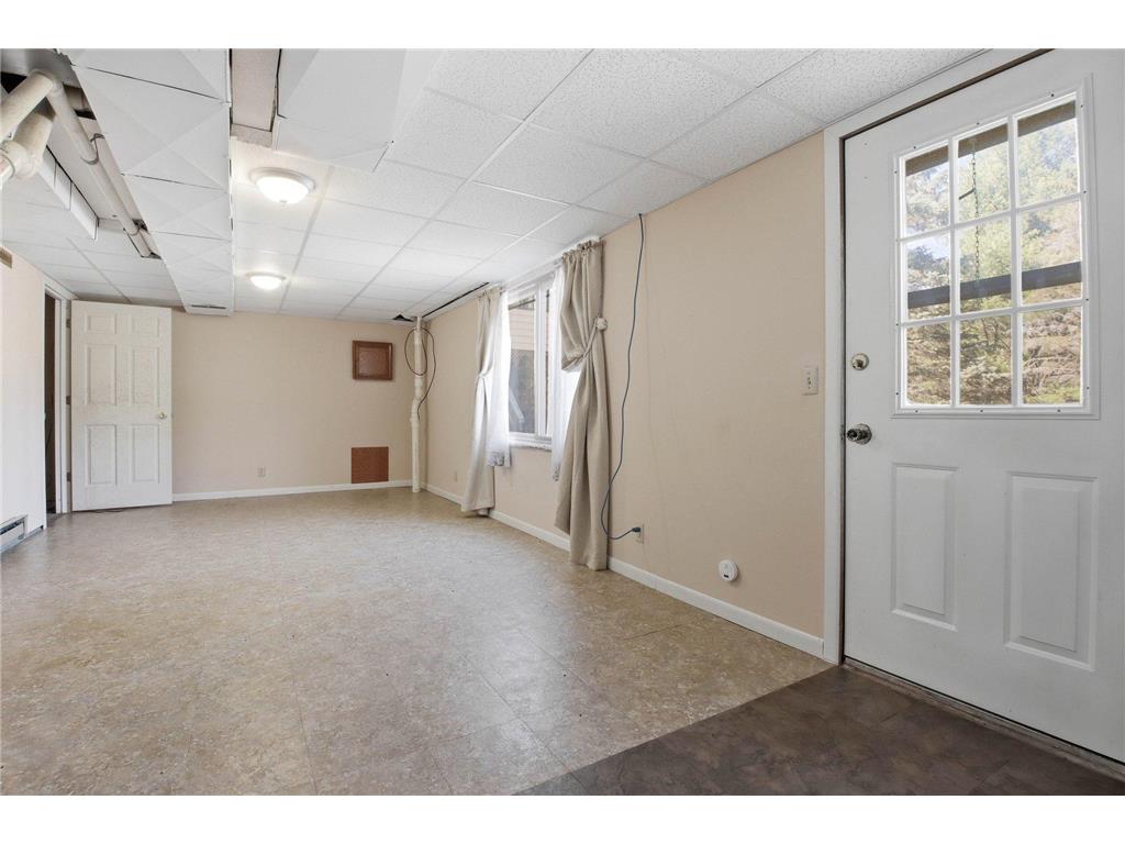 W13942 County Road B Cleveland Twp WI 54741 7048426 image34