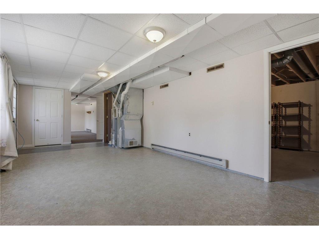 W13942 County Road B Cleveland Twp WI 54741 7048426 image36