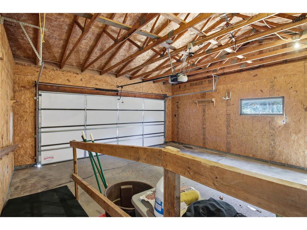 W13942 County Road B Cleveland Twp WI 54741 7048426 image38
