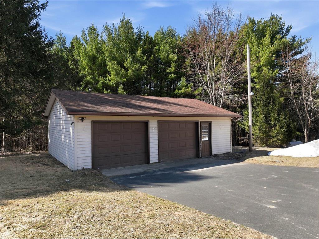 W13942 County Road B Cleveland Twp WI 54741 7048426 image39