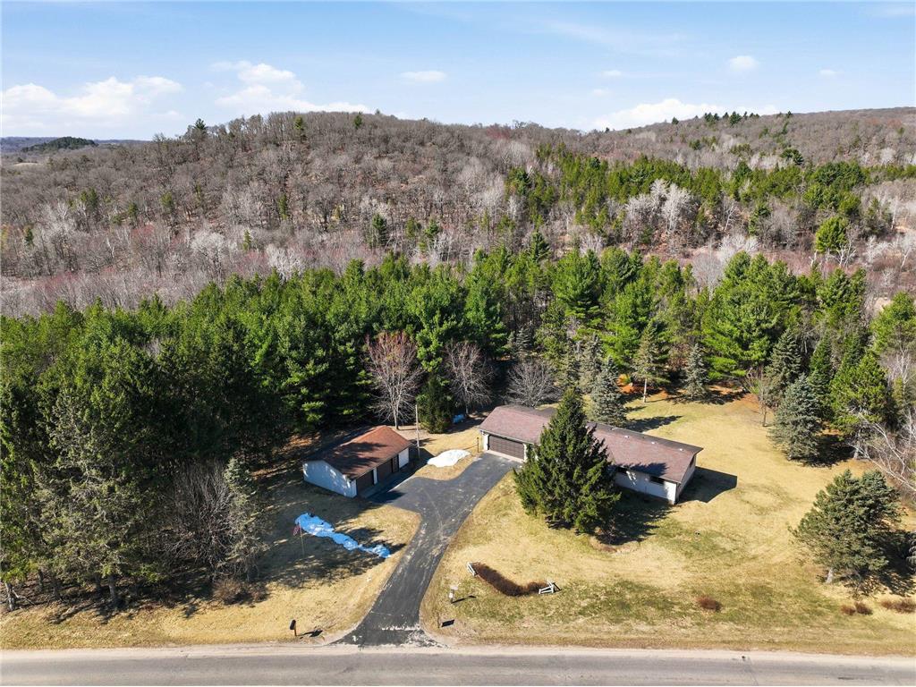 W13942 County Road B Cleveland Twp WI 54741 7048426 image4