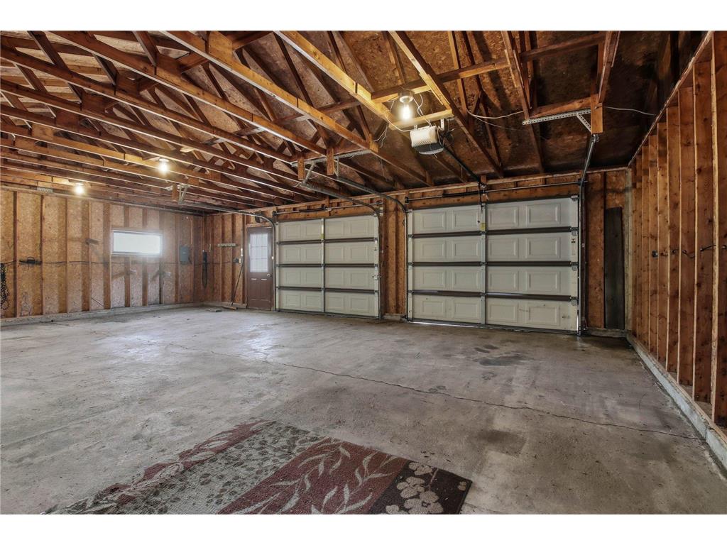 W13942 County Road B Cleveland Twp WI 54741 7048426 image40