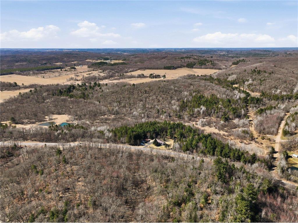 W13942 County Road B Cleveland Twp WI 54741 7048426 image5
