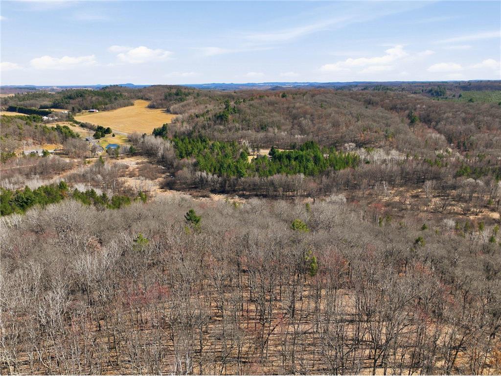 W13942 County Road B Cleveland Twp WI 54741 7048426 image8