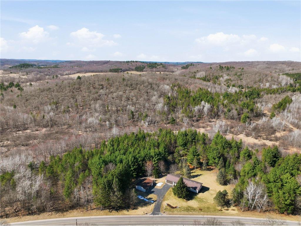 W13942 County Road B Cleveland Twp WI 54741 7048426 image9