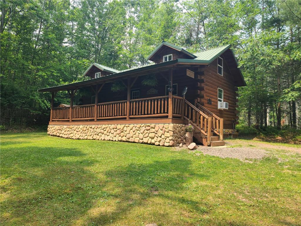 W14117 County Road O Atlanta Twp WI 54819 6406913 image1