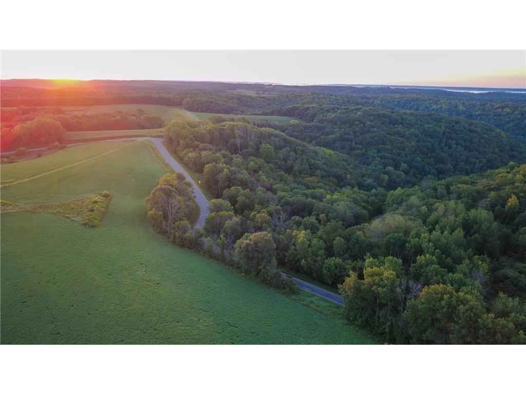 W1435 Mahlum Road Canton WI 54755 6783746 image1