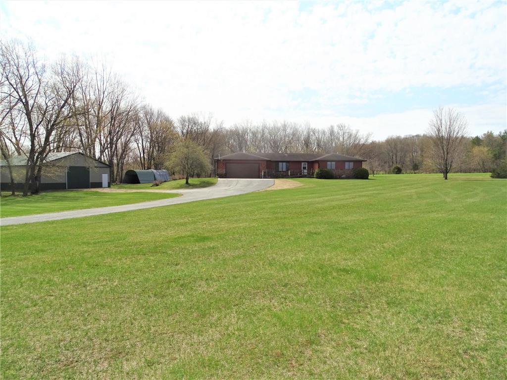 W1455 County Road T Albany Twp WI 54755 6378480 image1