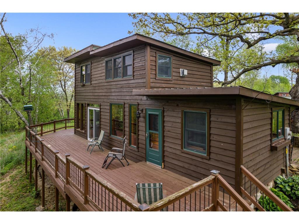 W15048 Amoth Cemetary Road Ettrick WI 54627 6722543 image1