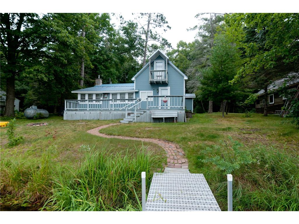 W15949 Bass Lake Road Strickland Twp WI 54895 - Bass Lake 7044433 image11