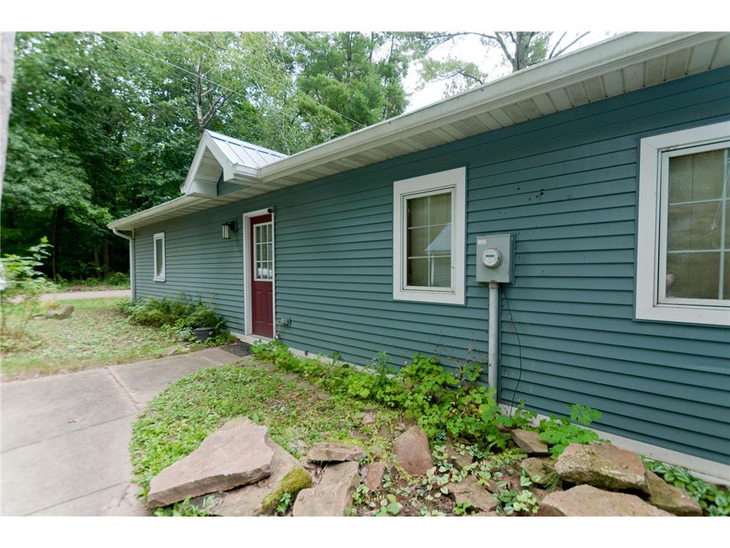 W15949 Bass Lake Road Strickland Twp WI 54895 - Bass Lake 7044433 image12