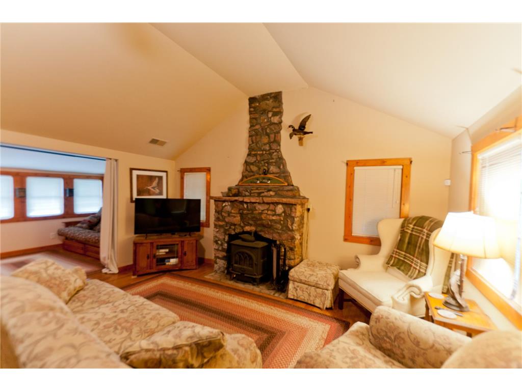 W15949 Bass Lake Road Strickland Twp WI 54895 - Bass Lake 7044433 image13