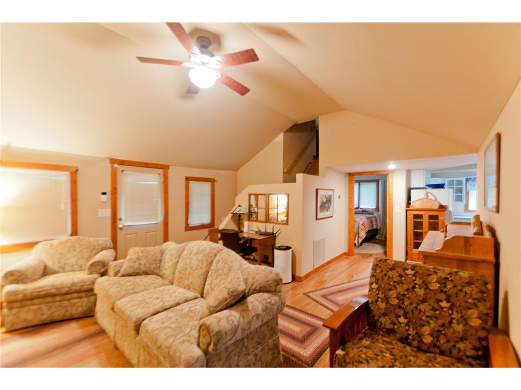 W15949 Bass Lake Road Strickland Twp WI 54895 - Bass Lake 7044433 image14
