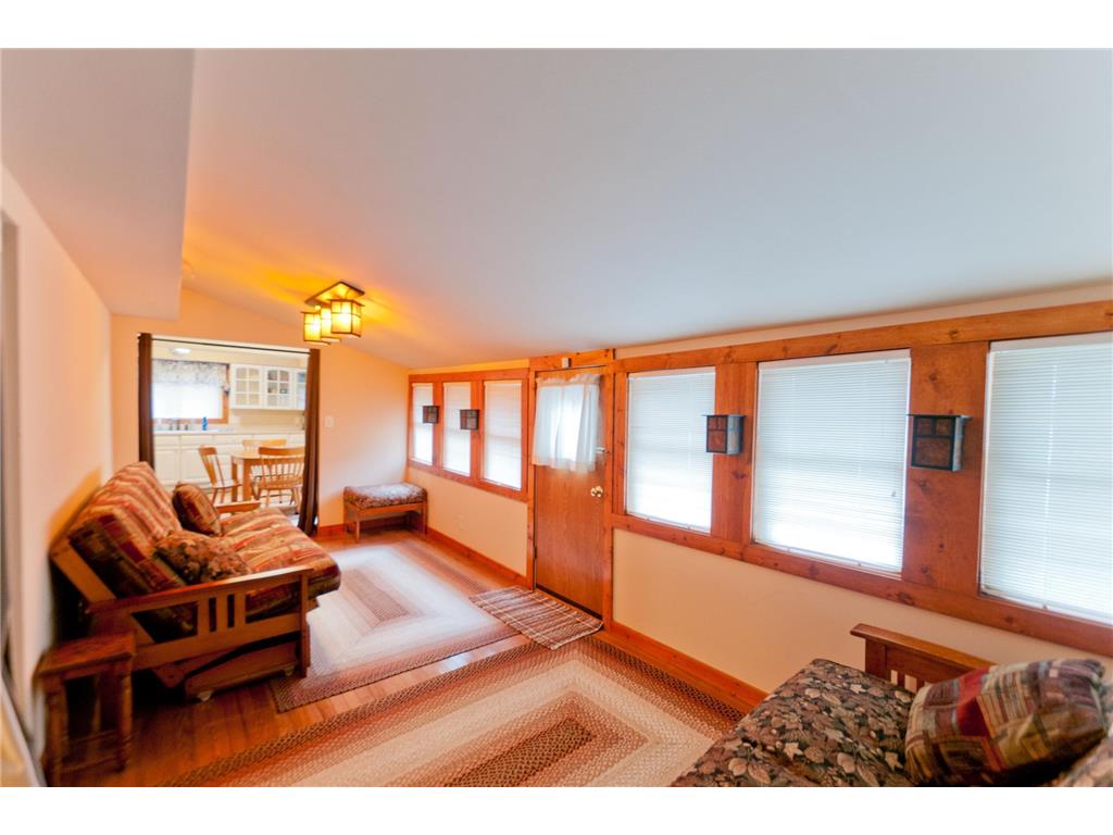 W15949 Bass Lake Road Strickland Twp WI 54895 - Bass Lake 7044433 image15
