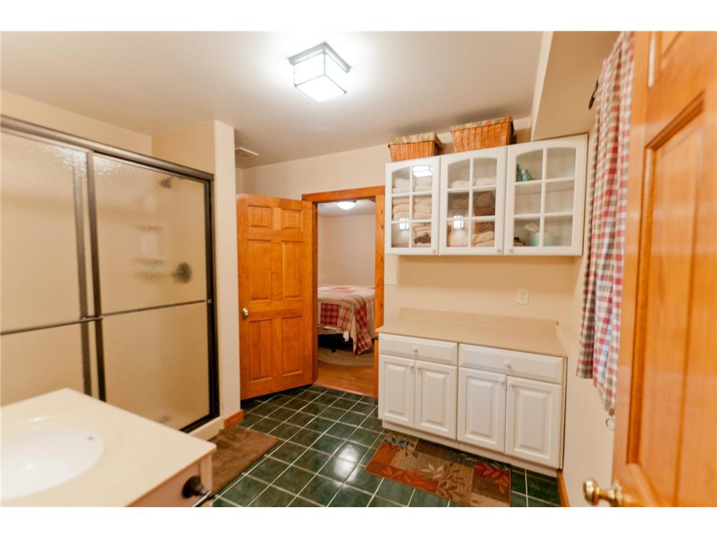 W15949 Bass Lake Road Strickland Twp WI 54895 - Bass Lake 7044433 image22