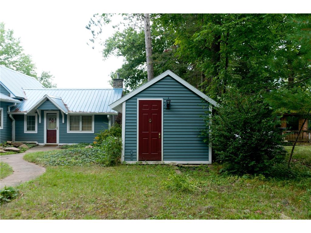 W15949 Bass Lake Road Strickland Twp WI 54895 - Bass Lake 7044433 image3