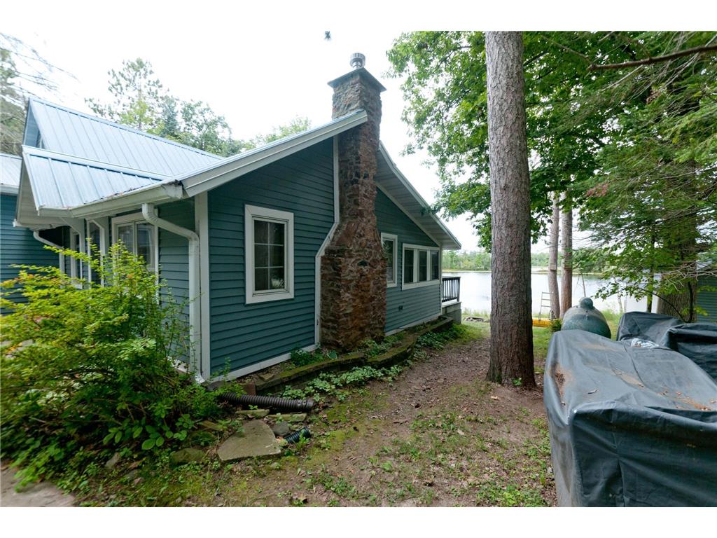 W15949 Bass Lake Road Strickland Twp WI 54895 - Bass Lake 7044433 image5