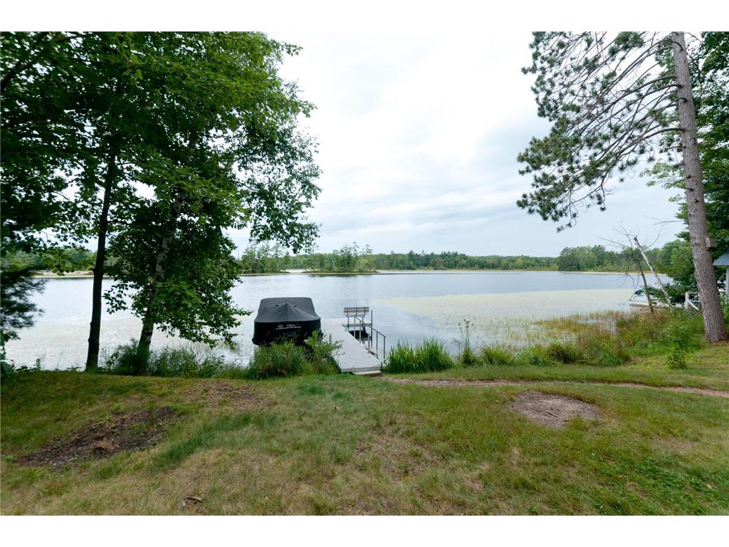 W15949 Bass Lake Road Strickland Twp WI 54895 - Bass Lake 7044433 image7