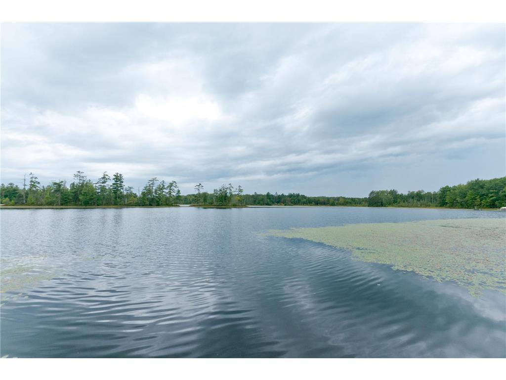 W15949 Bass Lake Road Strickland Twp WI 54895 - Bass Lake 7044433 image8