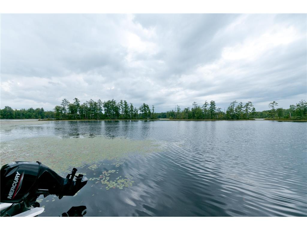W15949 Bass Lake Road Strickland Twp WI 54895 - Bass Lake 7044433 image9