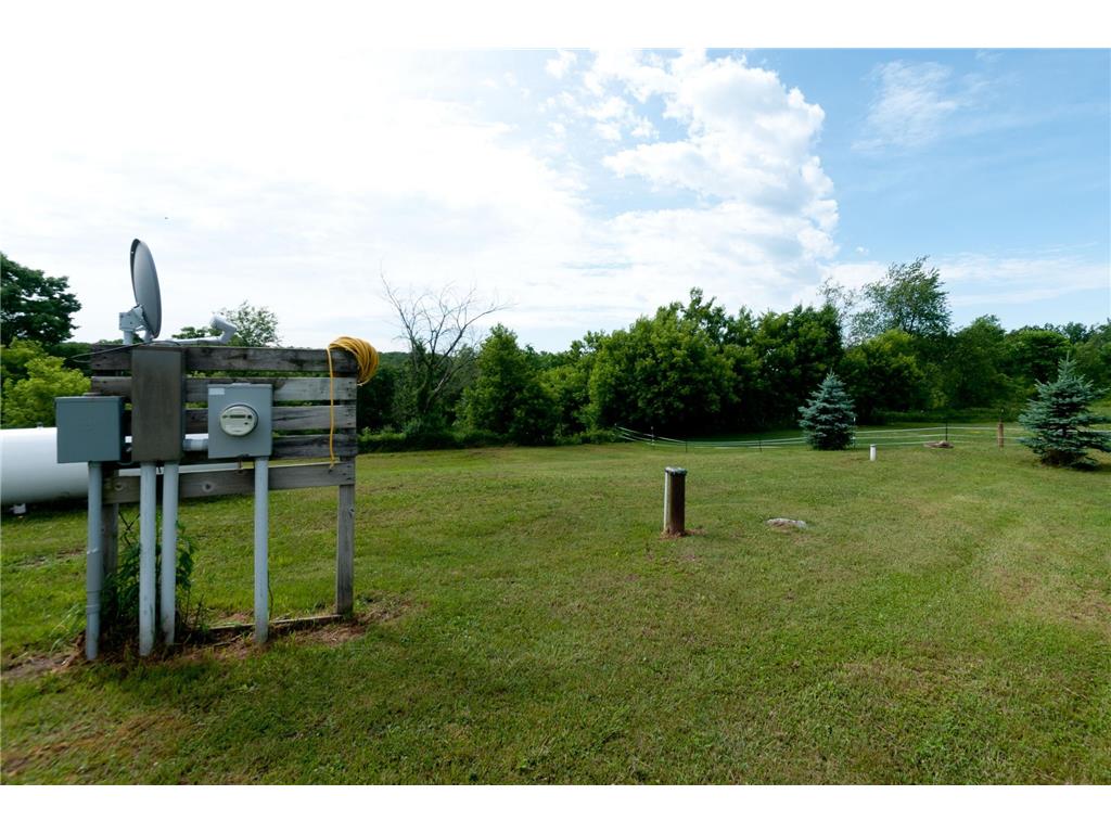 W15991 Random Ridge Road Strickland Twp WI 54895 7090866 image11