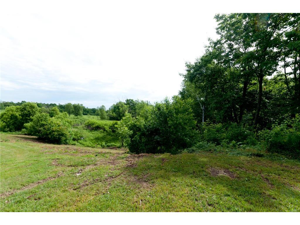 W15991 Random Ridge Road Strickland Twp WI 54895 7090866 image14