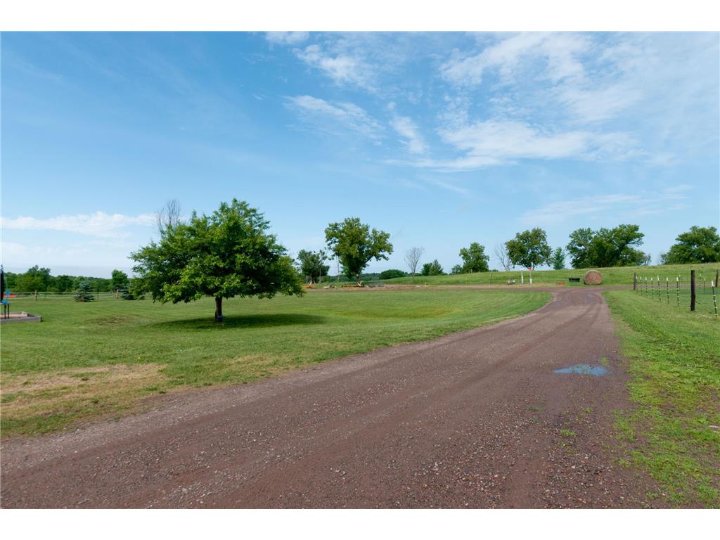 W15991 Random Ridge Road Strickland Twp WI 54895 7090866 image16