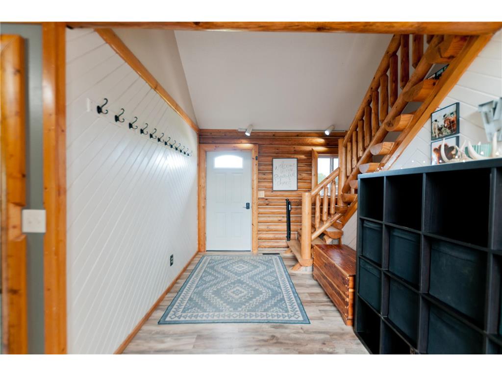 W15991 Random Ridge Road Strickland Twp WI 54895 7090866 image17