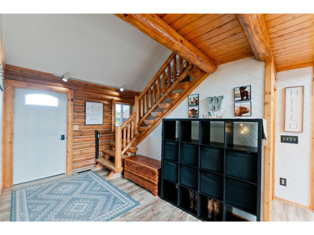 W15991 Random Ridge Road Strickland Twp WI 54895 7090866 image18