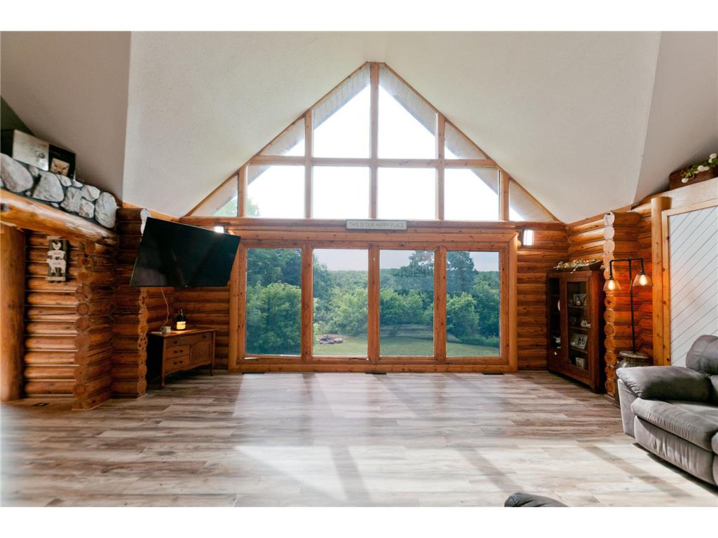 W15991 Random Ridge Road Strickland Twp WI 54895 7090866 image20