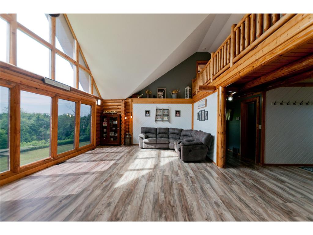 W15991 Random Ridge Road Strickland Twp WI 54895 7090866 image22