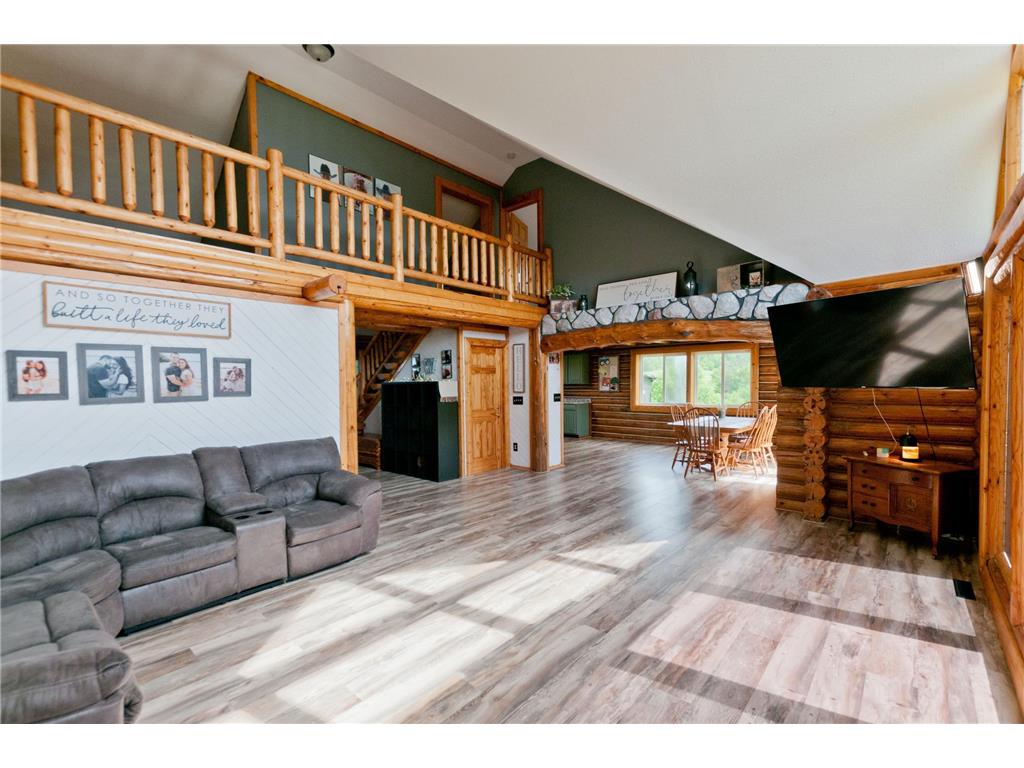 W15991 Random Ridge Road Strickland Twp WI 54895 7090866 image24