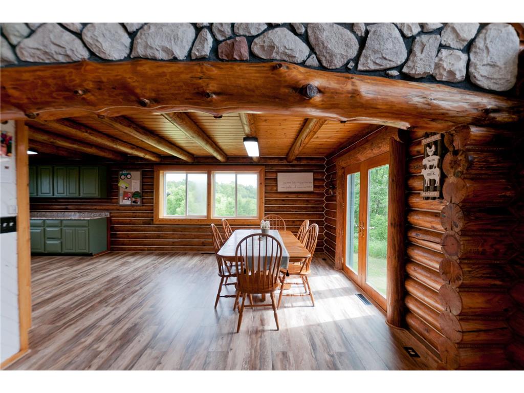 W15991 Random Ridge Road Strickland Twp WI 54895 7090866 image25