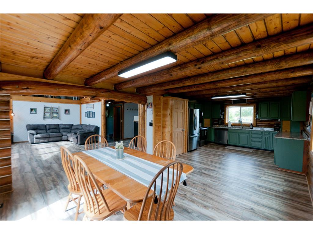 W15991 Random Ridge Road Strickland Twp WI 54895 7090866 image28