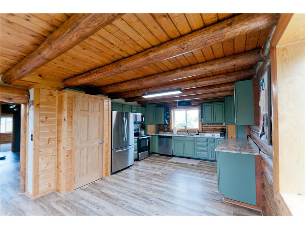 W15991 Random Ridge Road Strickland Twp WI 54895 7090866 image29