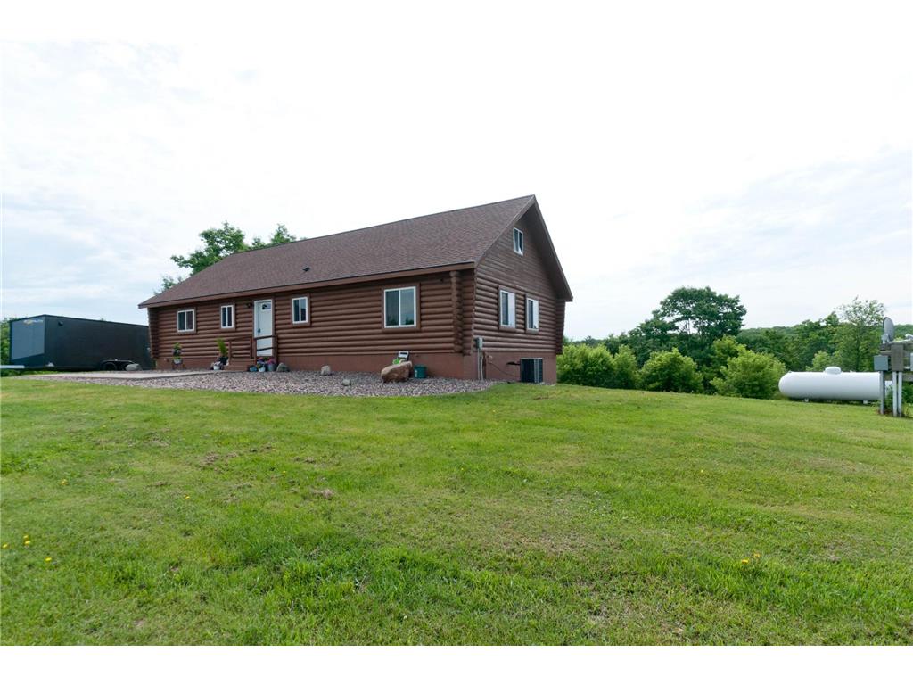W15991 Random Ridge Road Strickland Twp WI 54895 7090866 image3