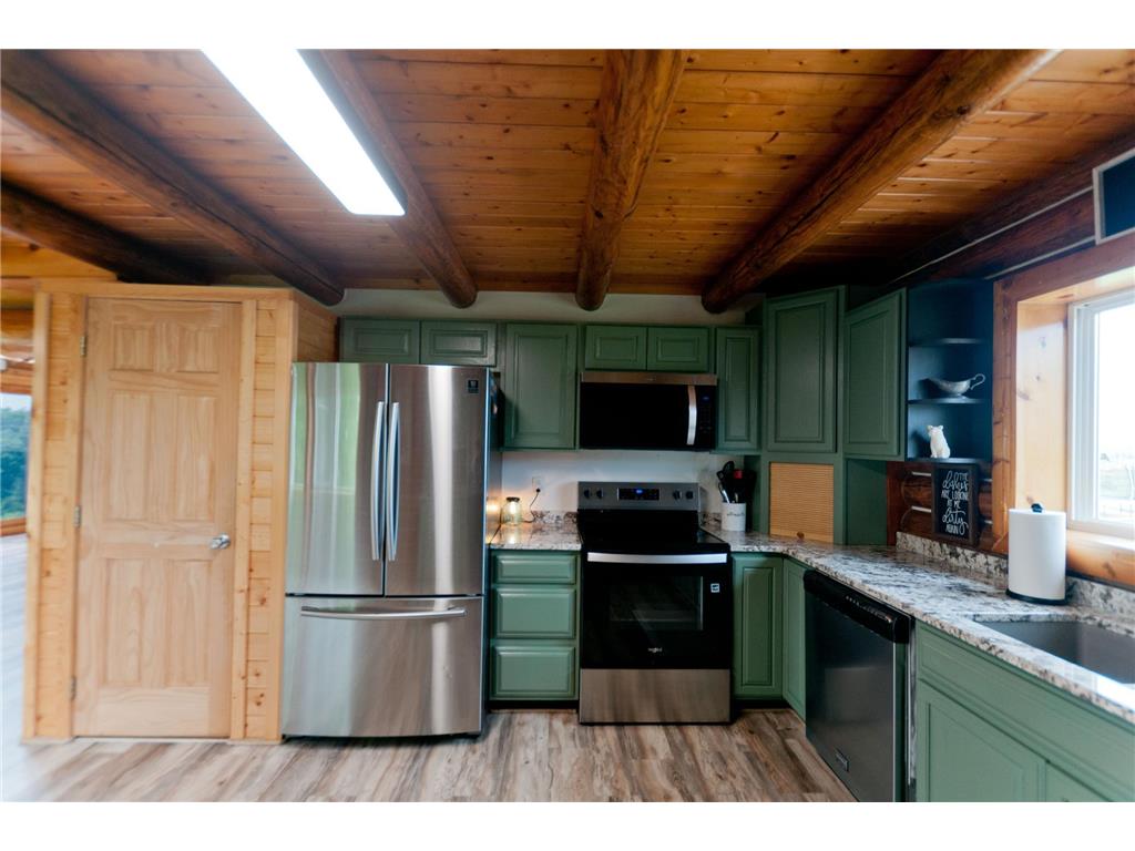 W15991 Random Ridge Road Strickland Twp WI 54895 7090866 image30