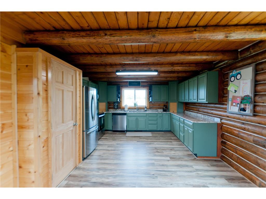 W15991 Random Ridge Road Strickland Twp WI 54895 7090866 image31